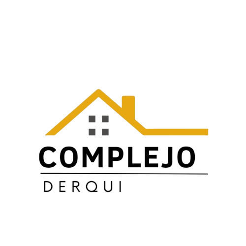 complejoderquisanrafael.com.ar